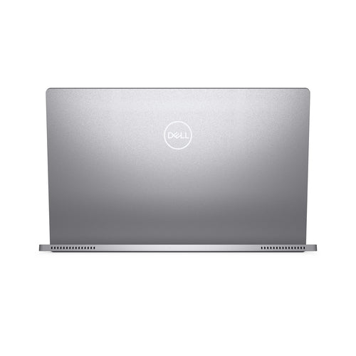 DELL P Series 14 Portable Monitor - P1424H DELL P Series 14 Portable Monitor - P1424H